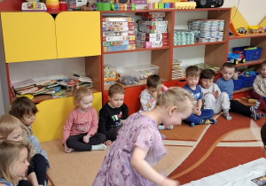 Zajęcia Labo Odkrywcy i siła odrzutu